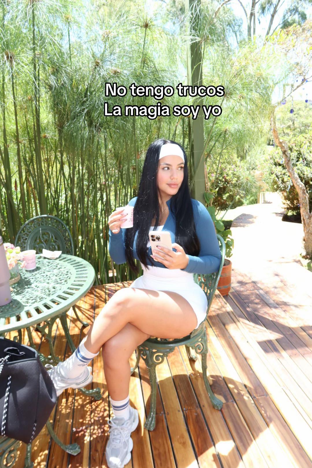 @Dani