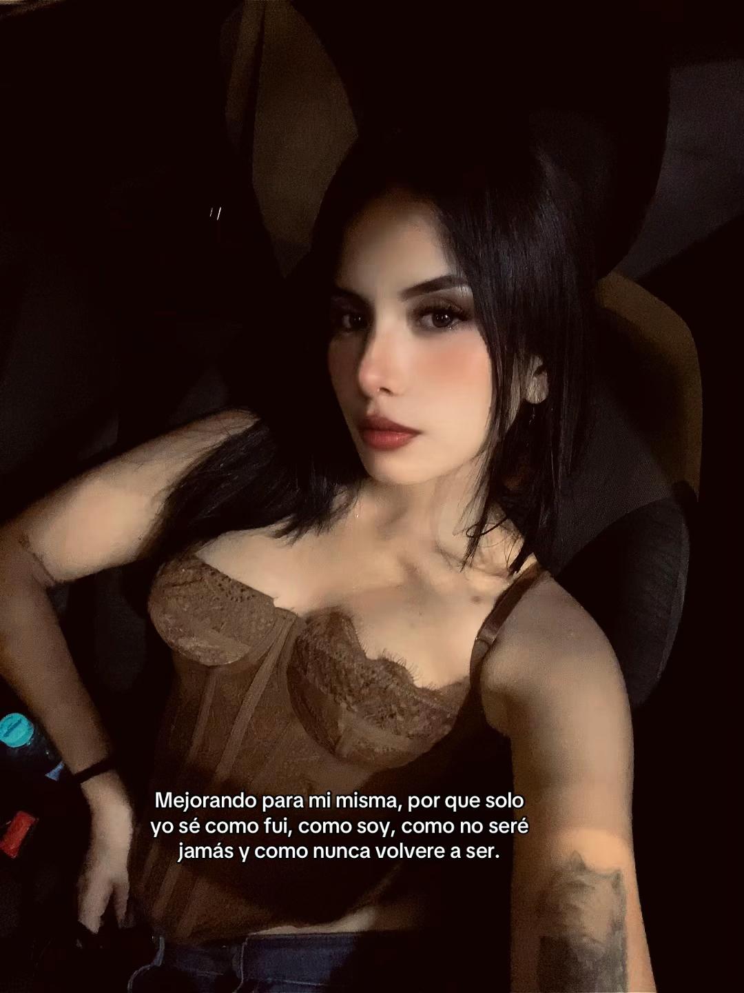 @Isdani222