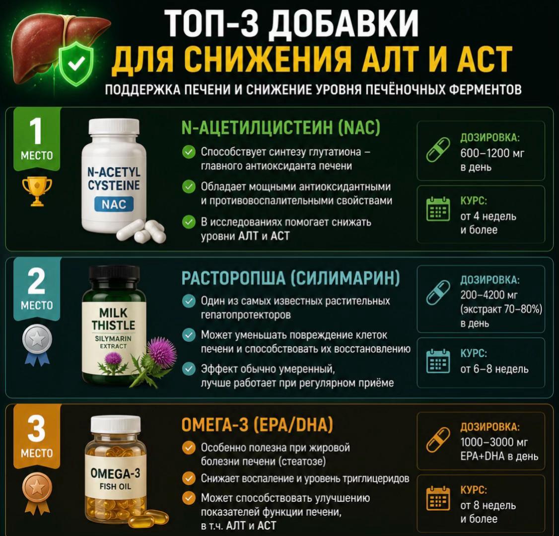 @Онлайн тренер