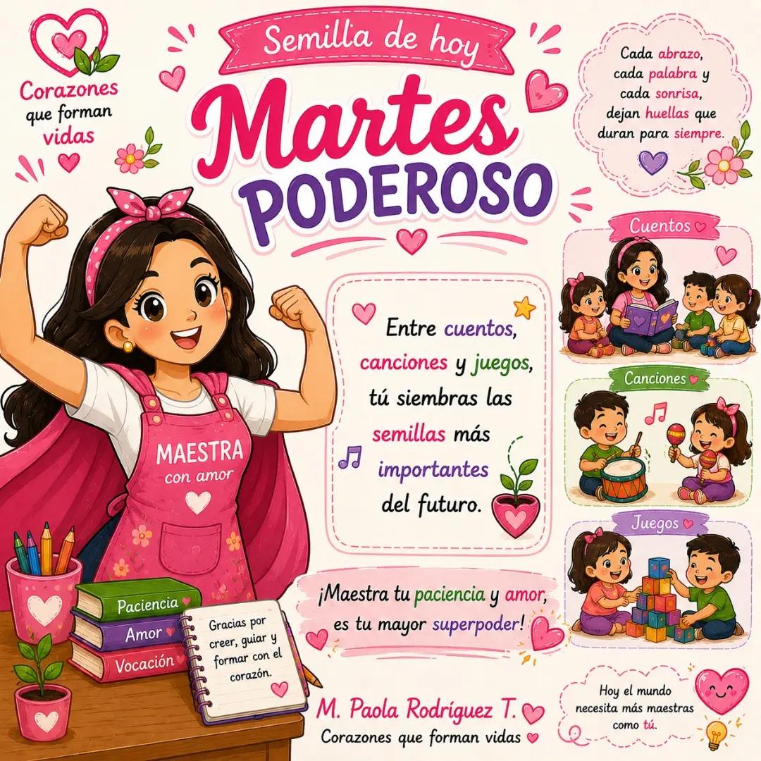 @Corazones que forman vidas🤲❤️
