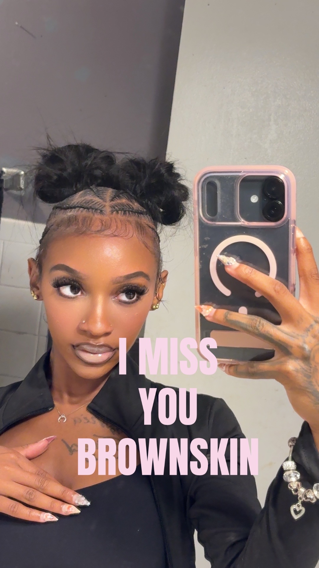 @Sabriaaa💕