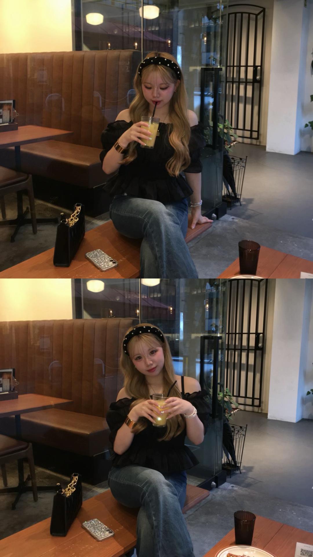 @𝑅𝑖𝑛𝑛𝑒♡