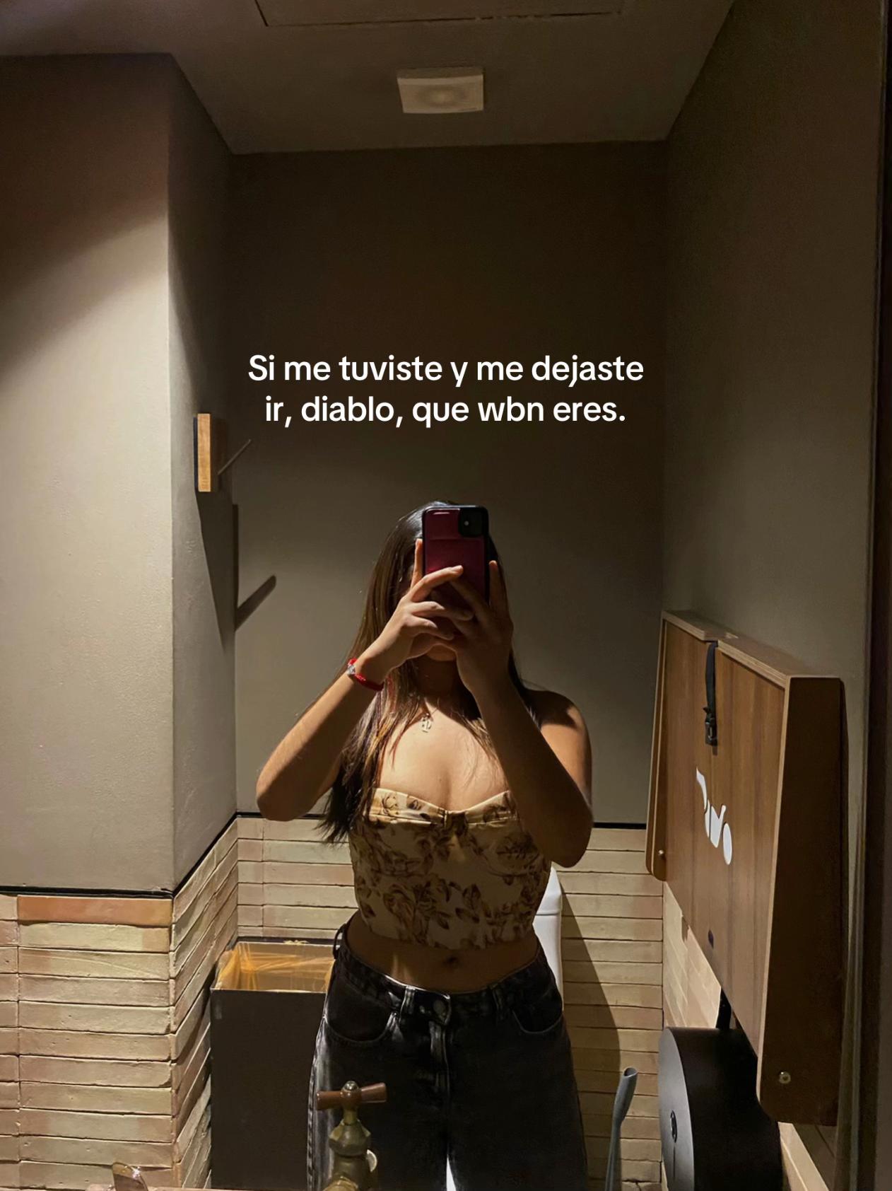 @Fati ☻