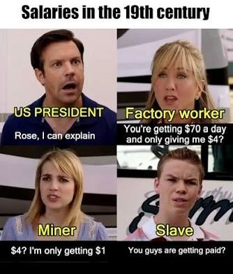 @Justsomepeter