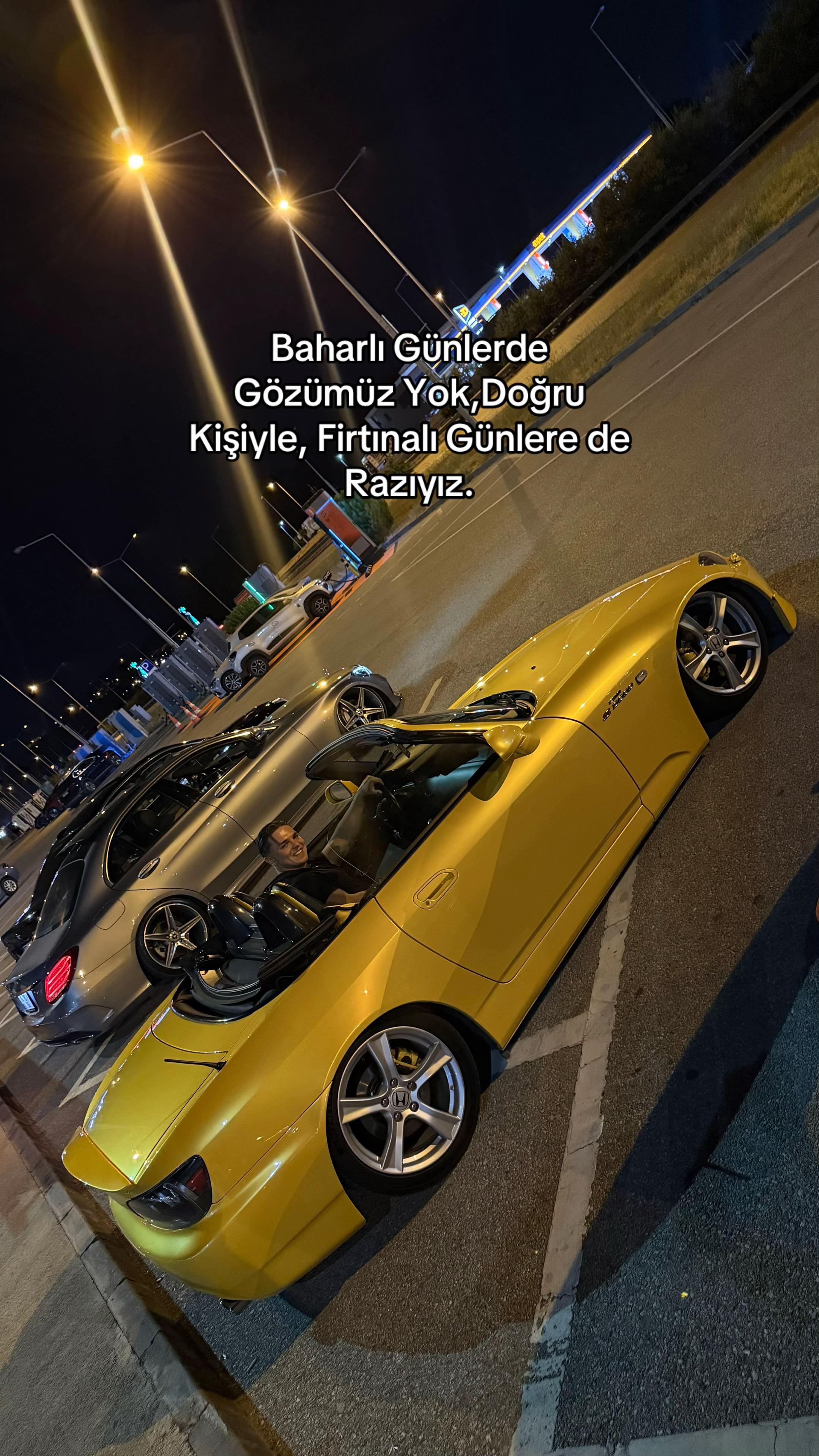 @İBRAHİM ŞAHİN