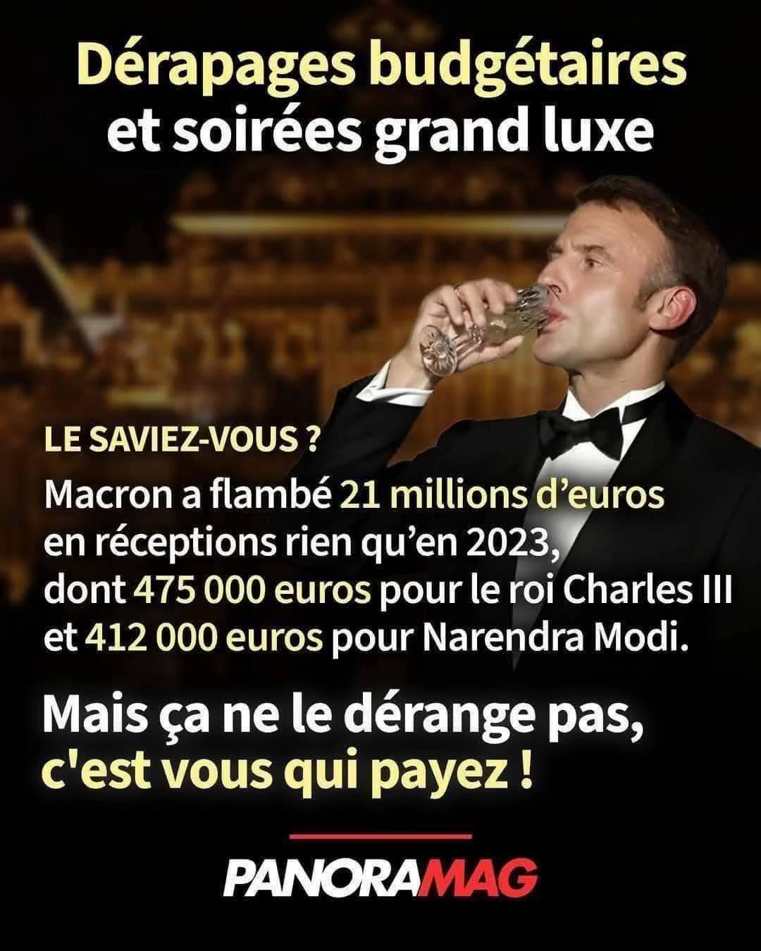 @sebastien borzoli