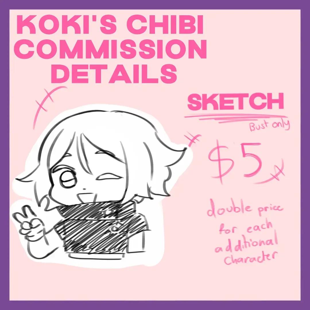 @Koki Omi
