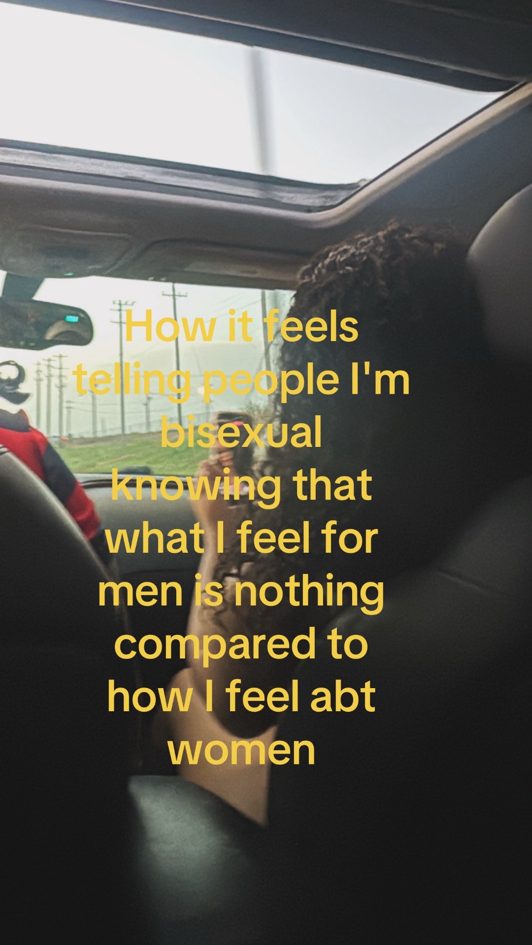 @neiahlations