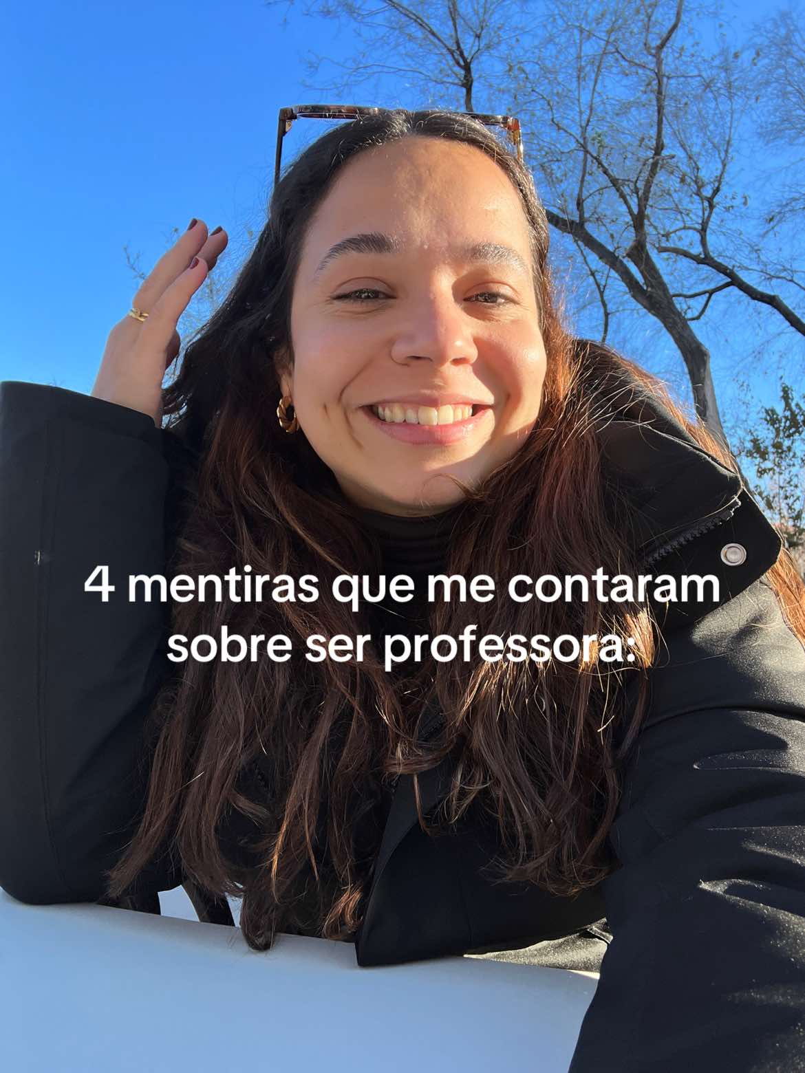 @ProfVanessaCapucho- História