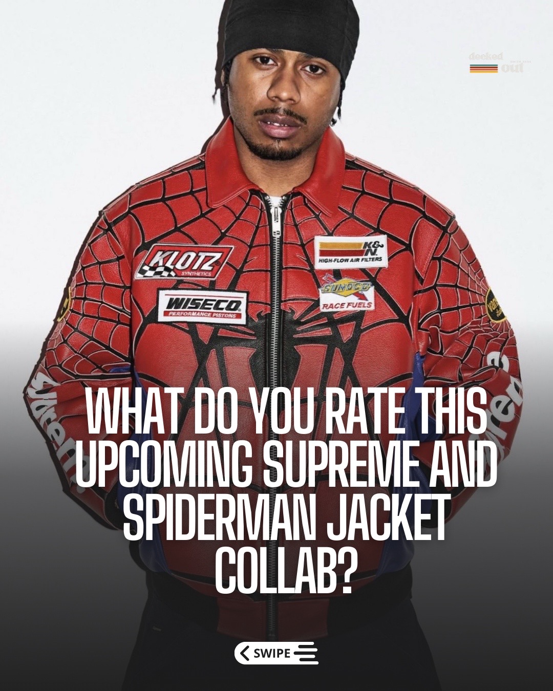 @DeckedOutMedia 🍿