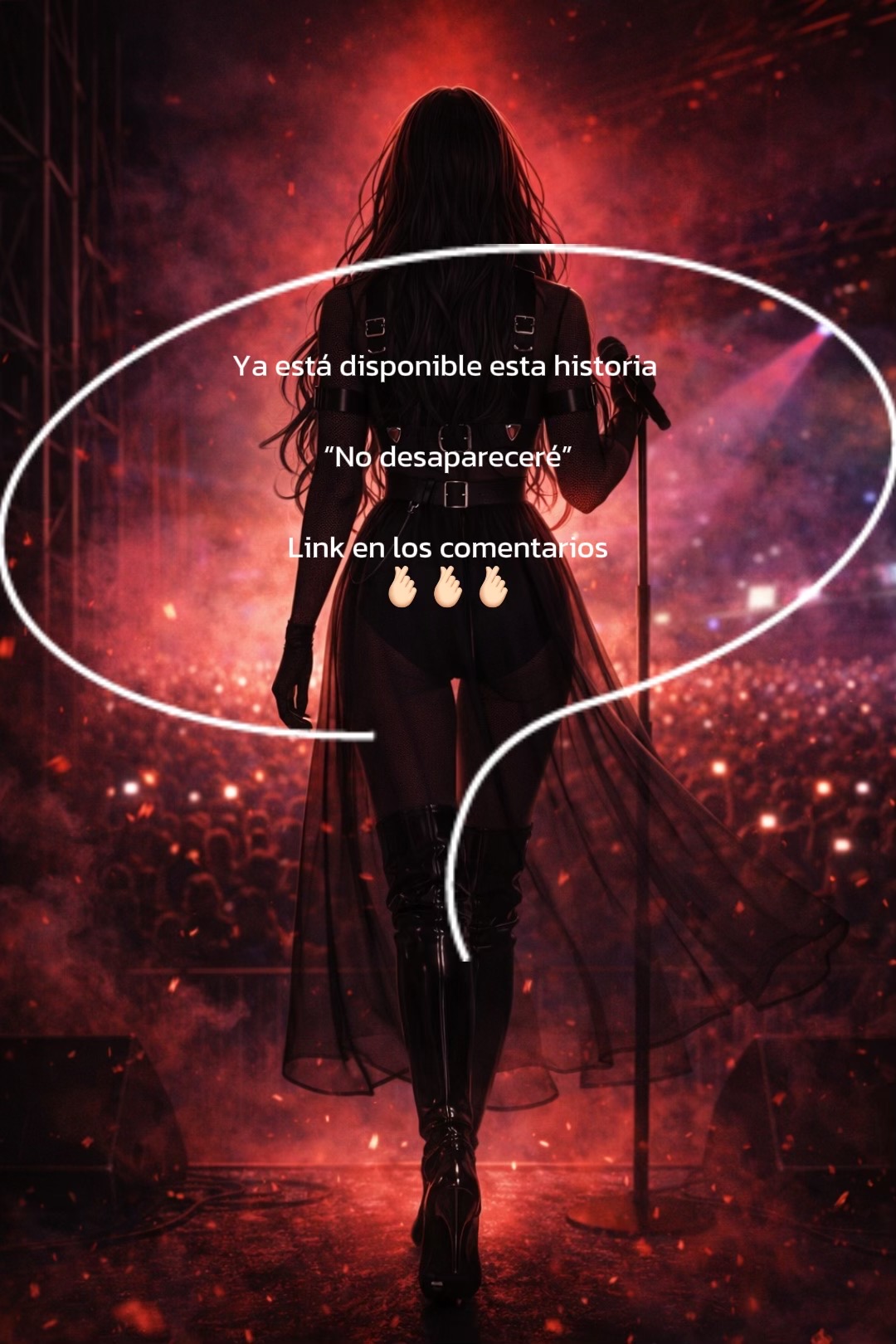 @☠︎︎𝔇𝔬𝔯𝔨𝔞𝔰 𝔅𝔩𝔞𝔠𝔨☠︎︎