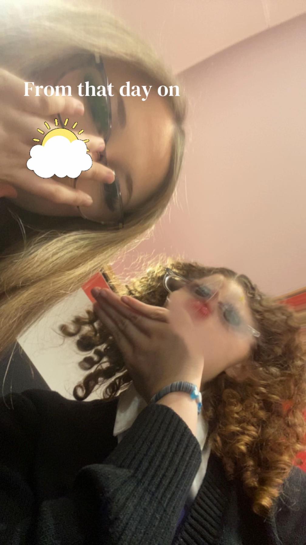 @freyaxoxo
