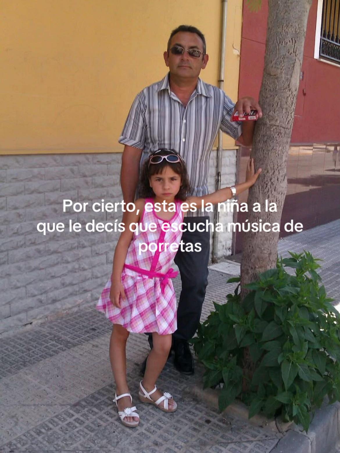 @Judith