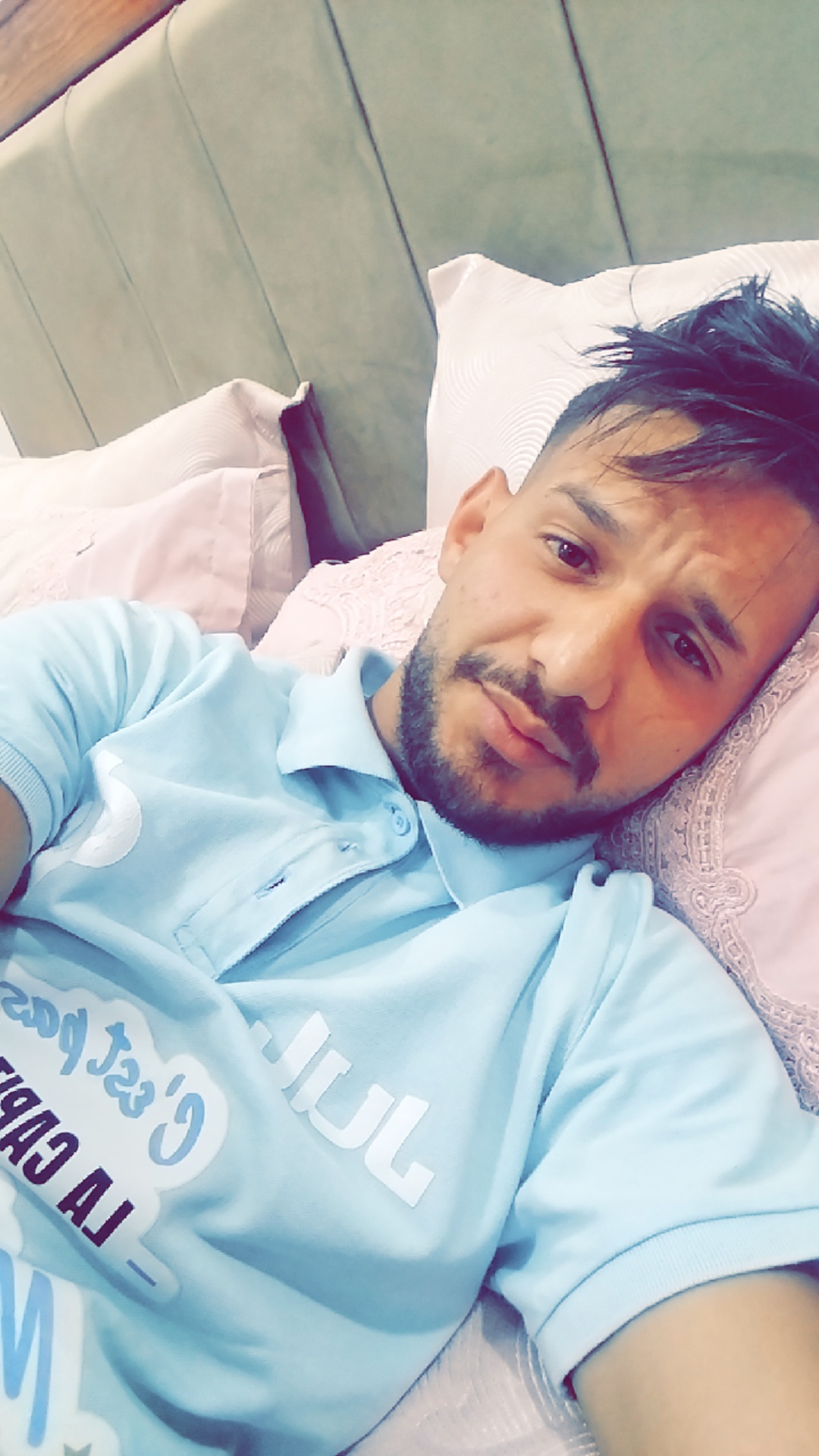 @Amine Dz16 👑