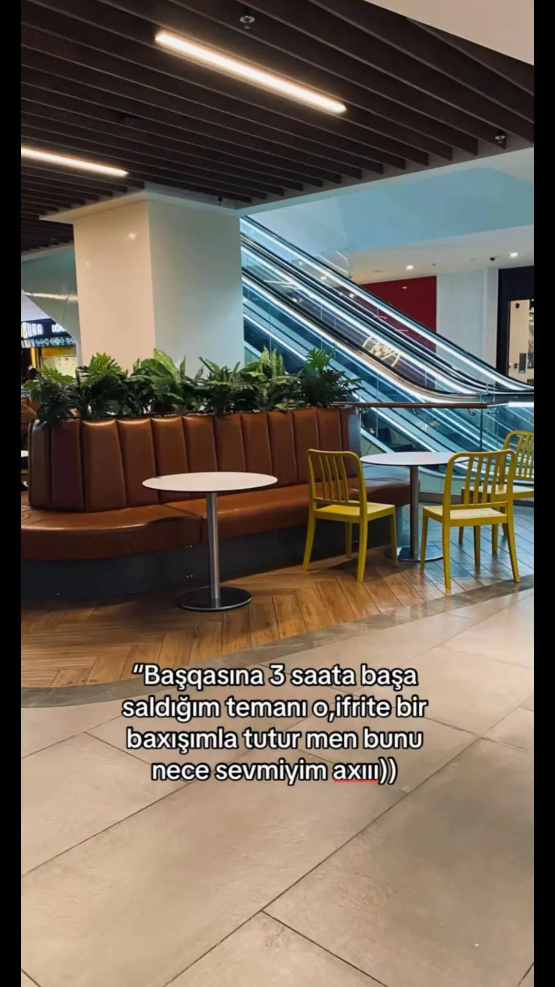 @𝓝𝓪𝓽𝓪_𝓔𝓱𝓶𝓮𝓭𝓸𝓿𝓪