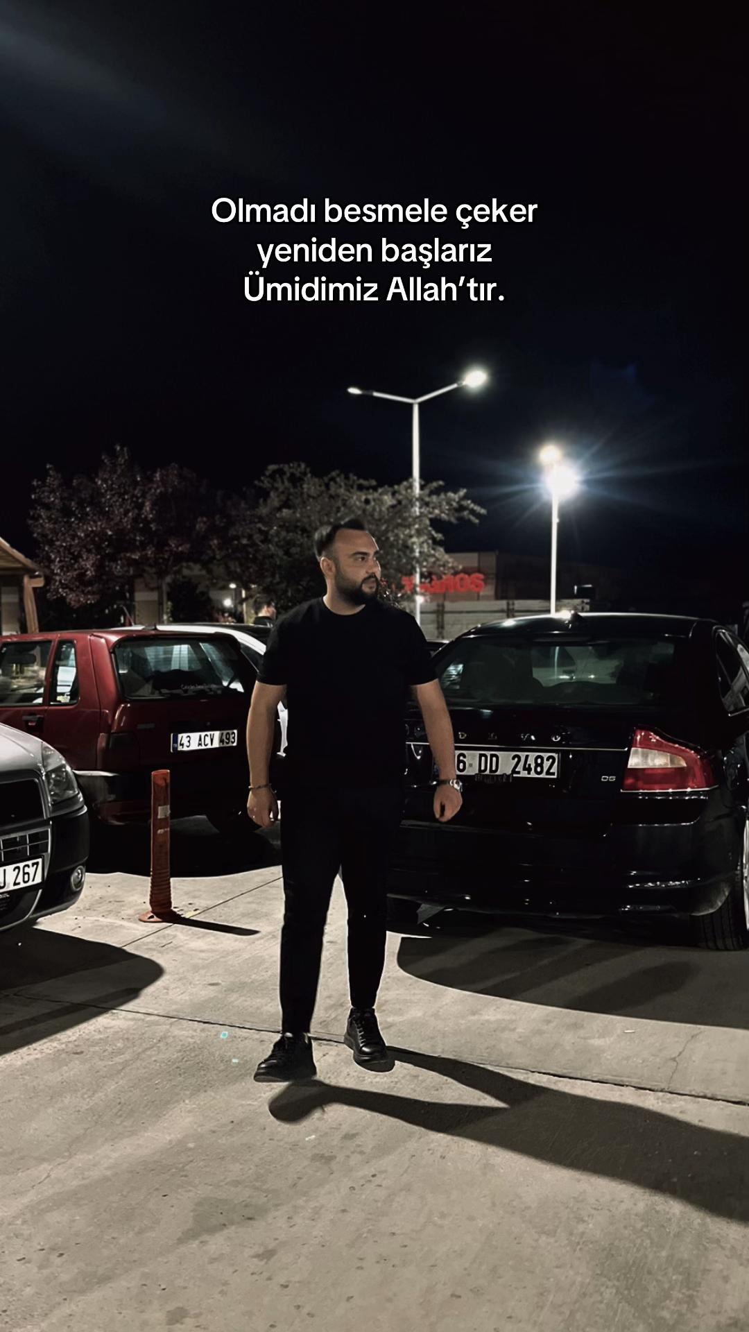 @Erdem &ccedil;amlıbel
