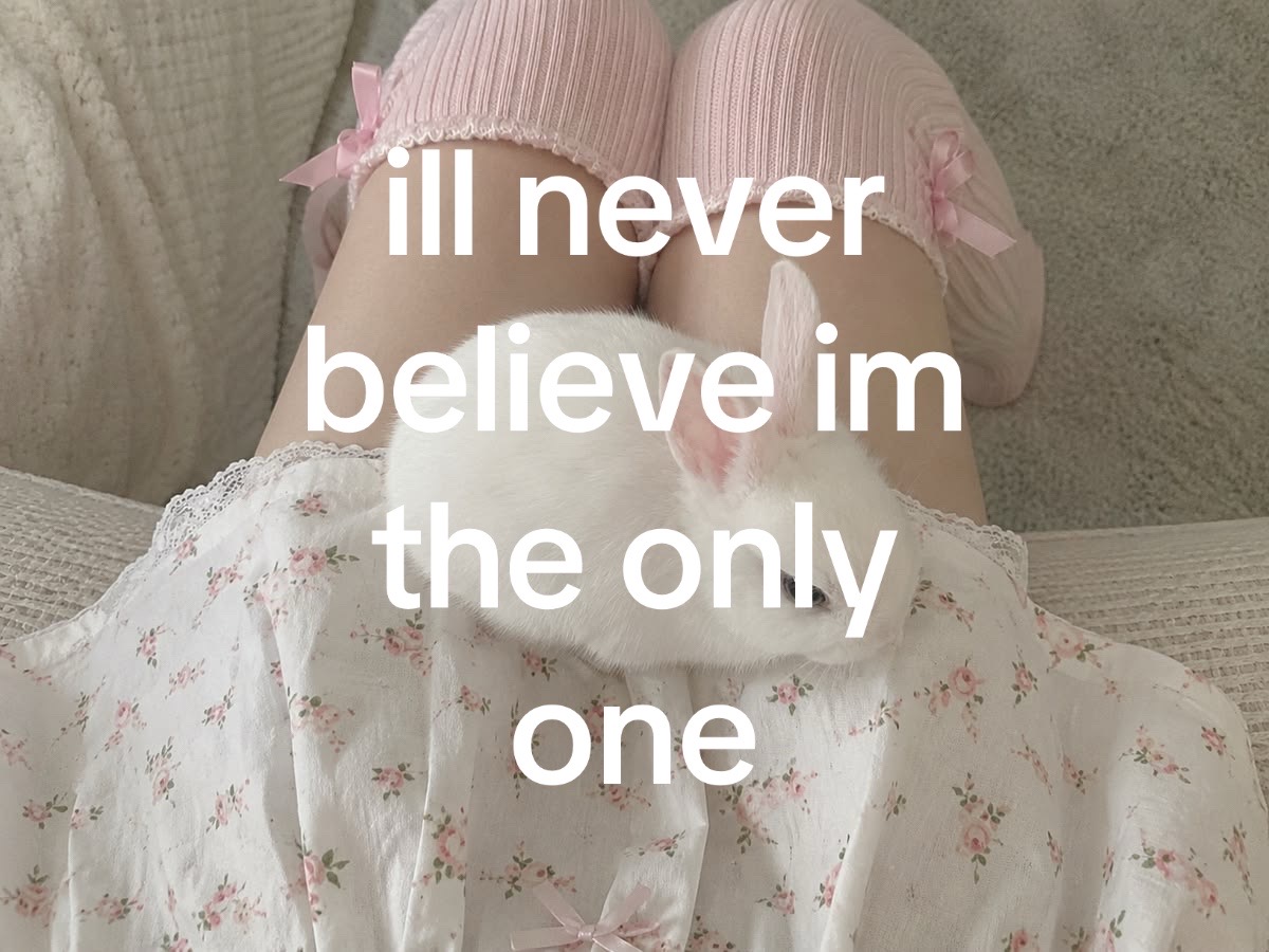 @♡