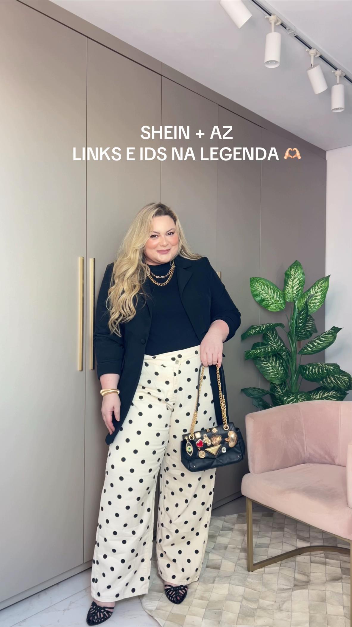 @Aline Zattar
