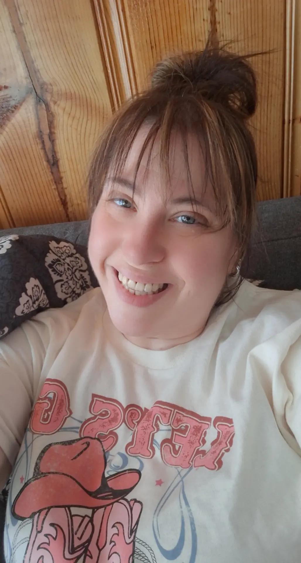 @FlawlesslyShameless81