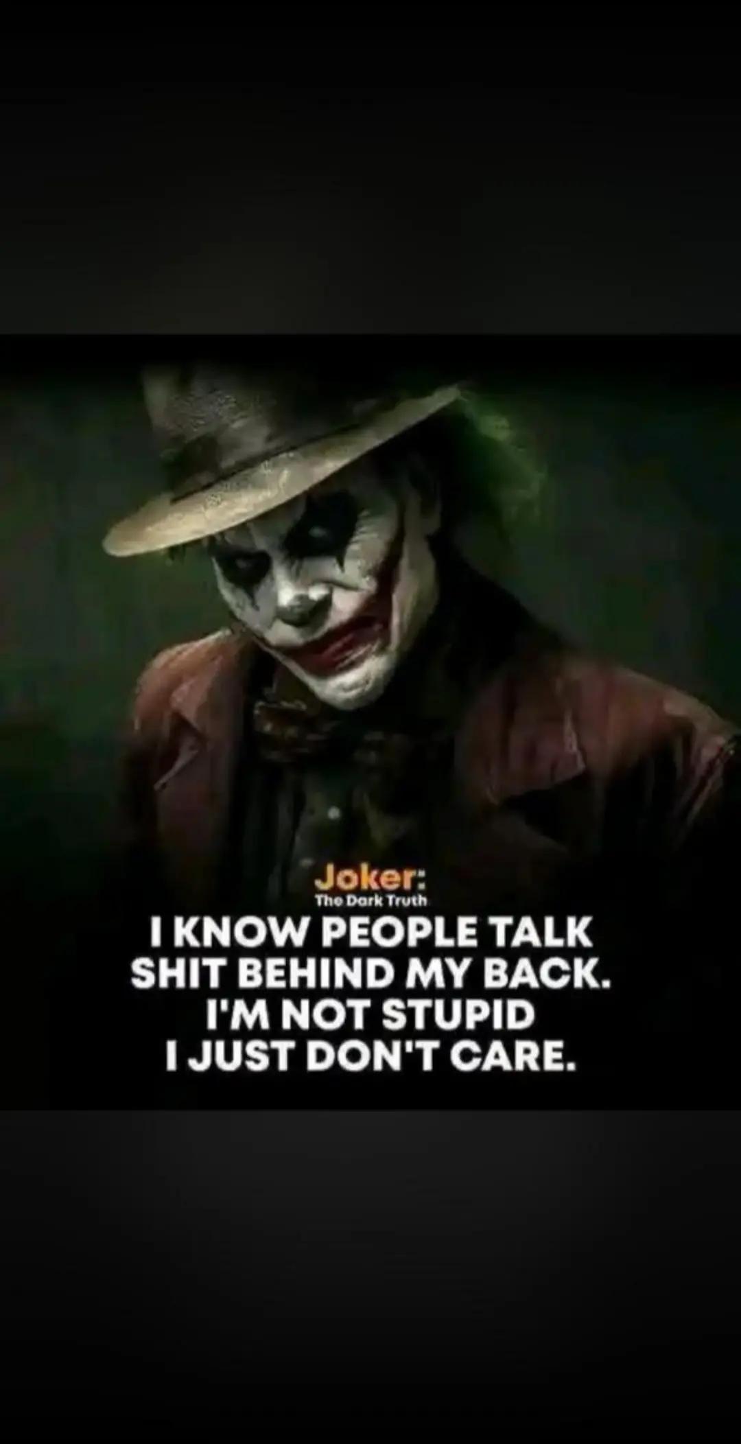 @Nico