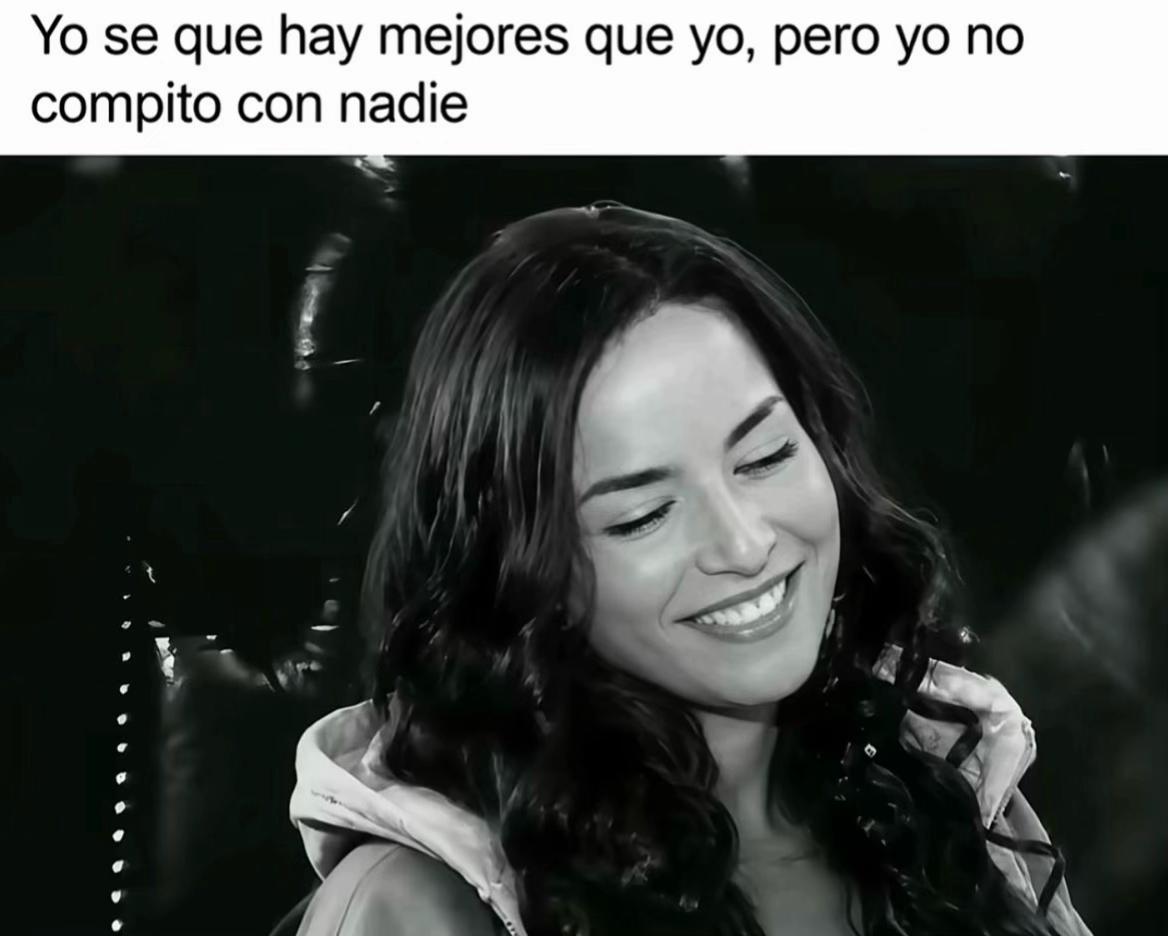 @isapensa