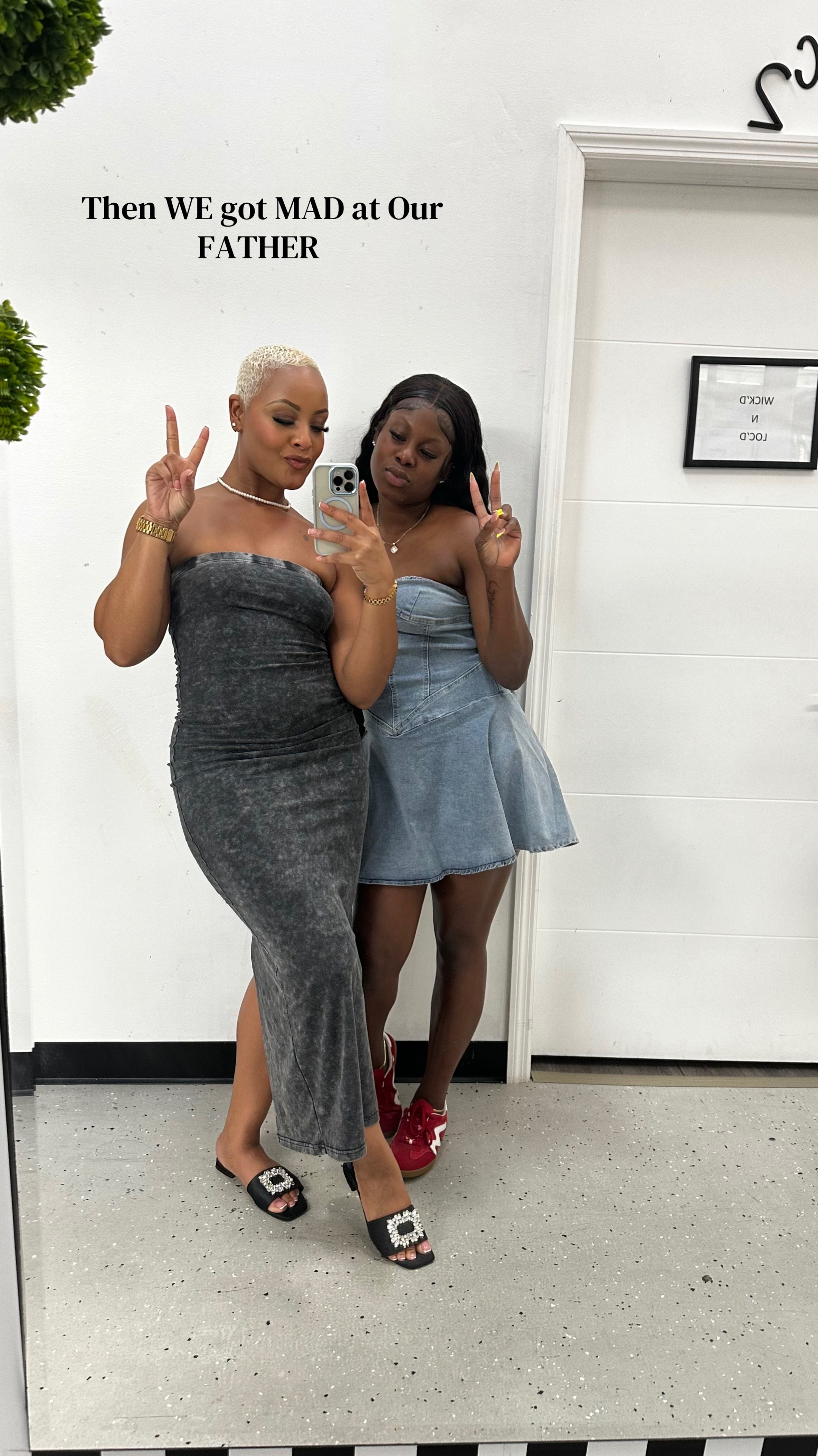 @FloridaFineShyt 🥵
