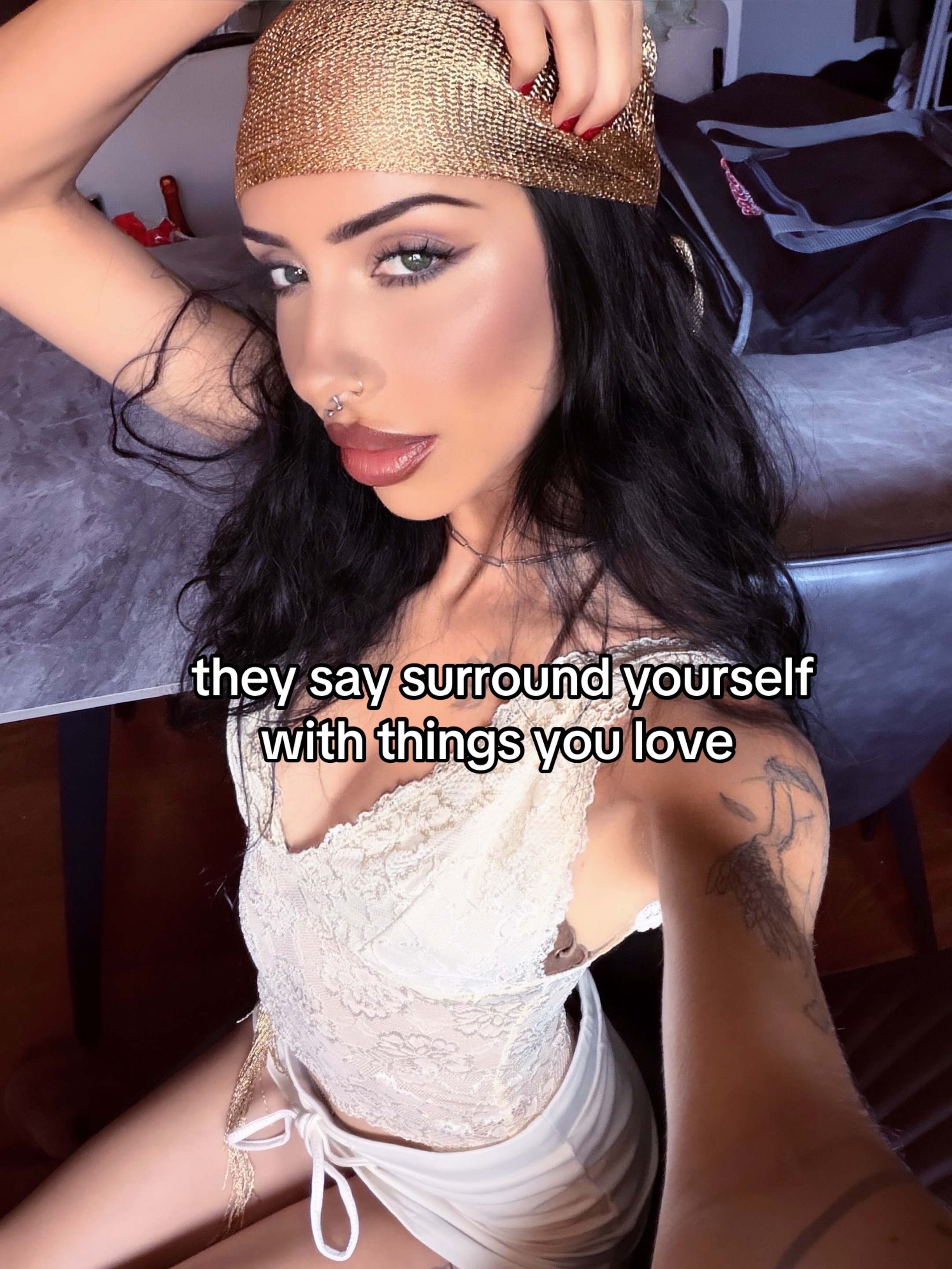 @moderndaylilith_