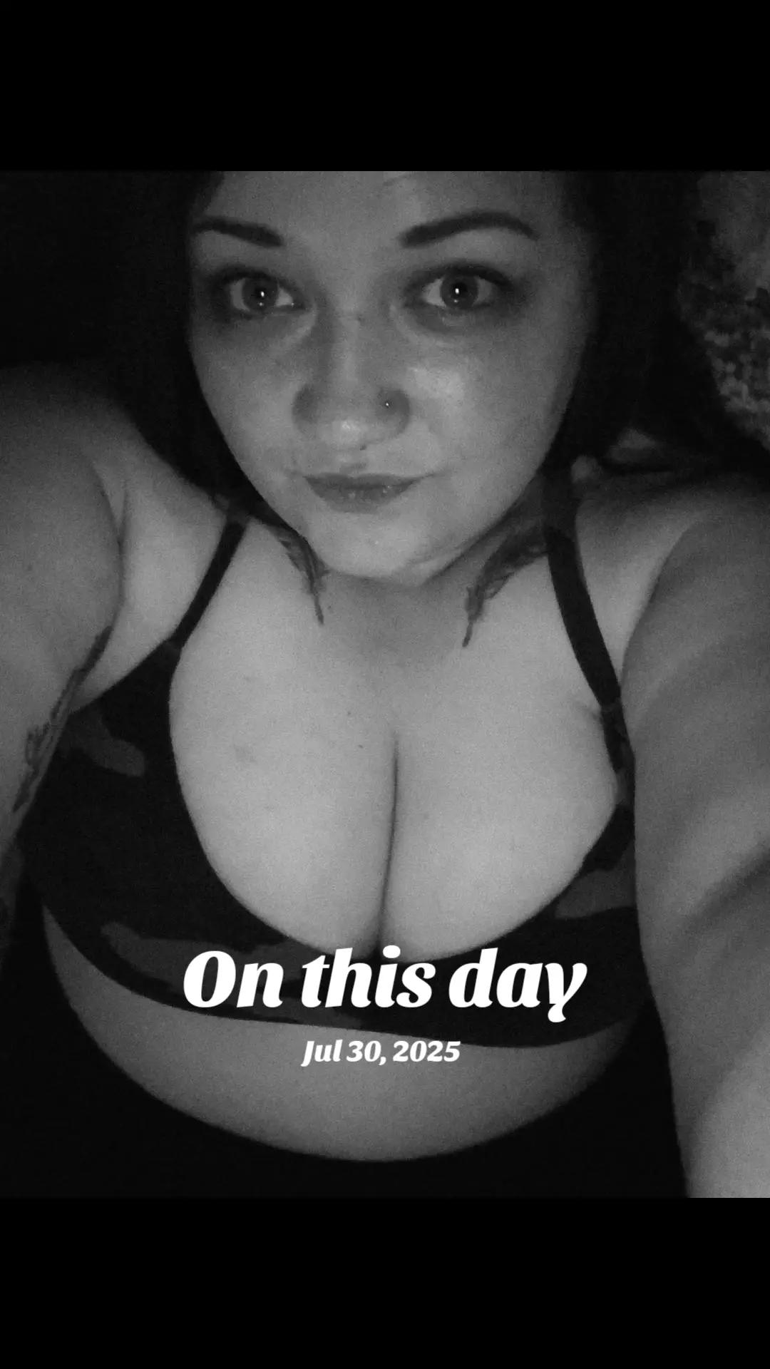 @ky_blueyes_B***C***S