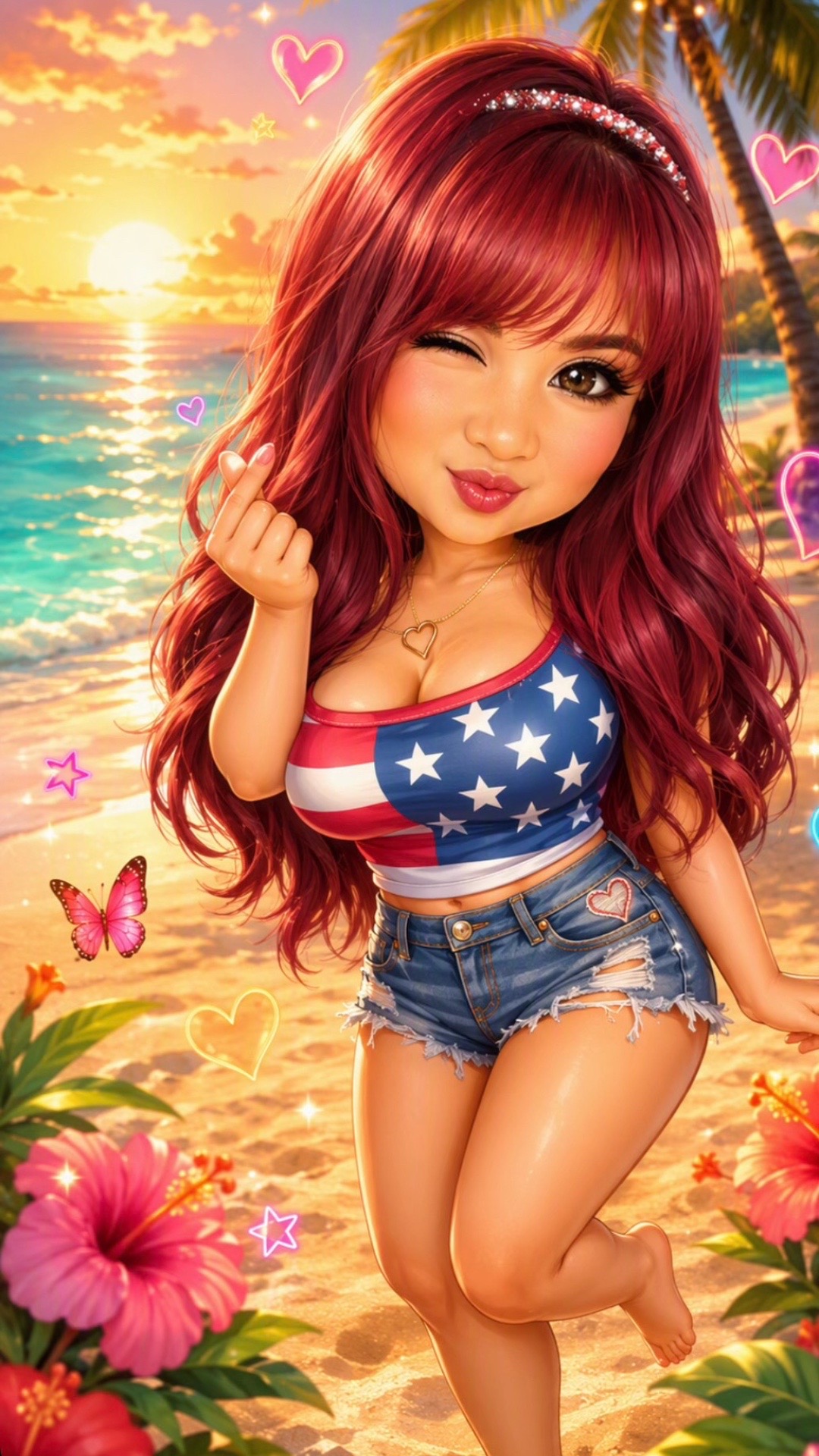 @✨🦋Glen_Totz🦋✨