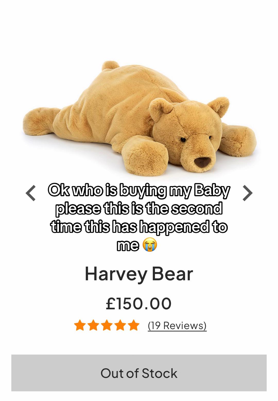 @jellycatcollectoreb