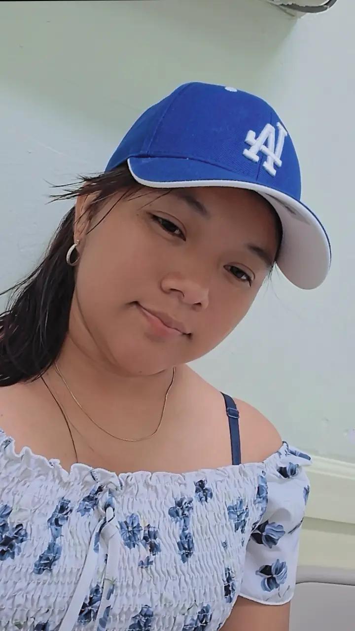 @Darlyn Lopez Ramirez