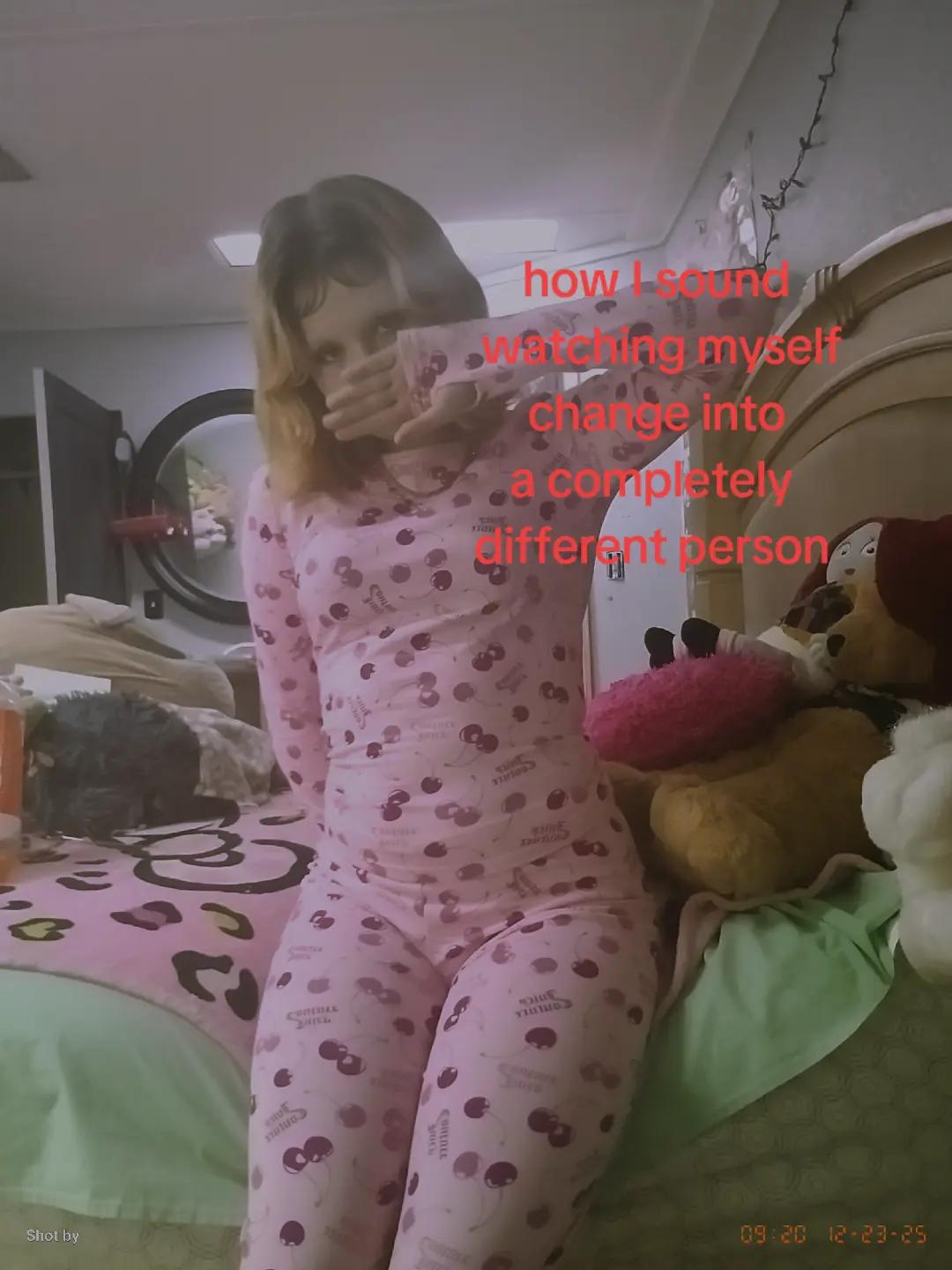 @clown account