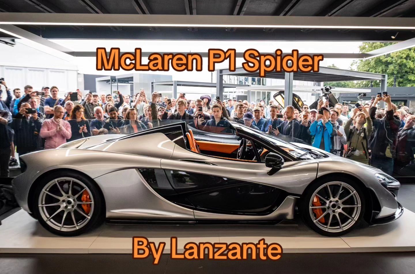 @MotorsportHome
