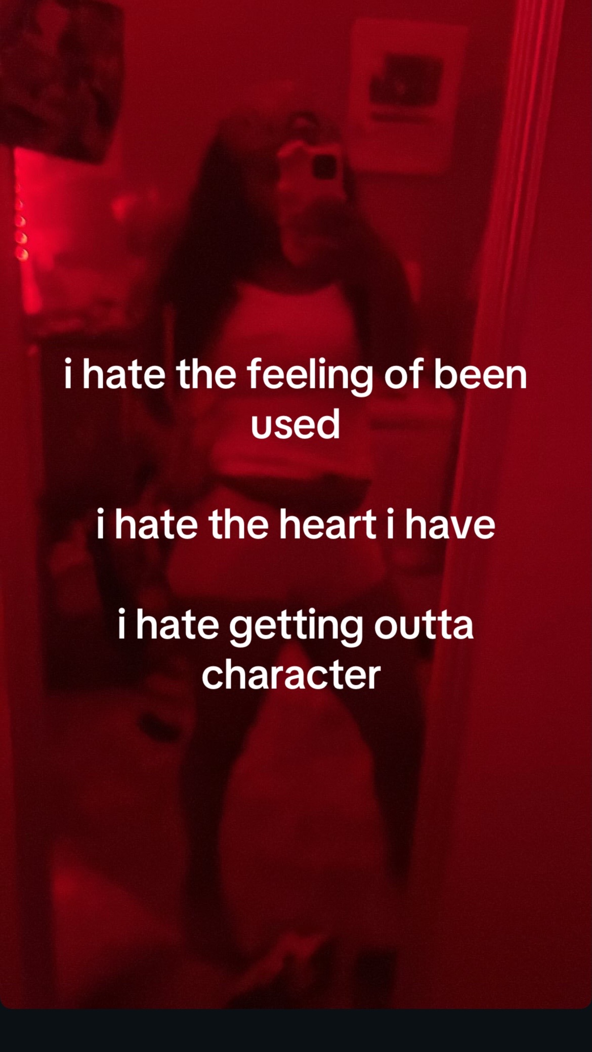 @👸🏾
