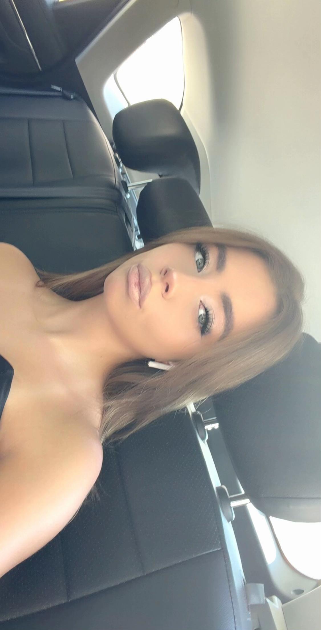@Sonya Khayrullina