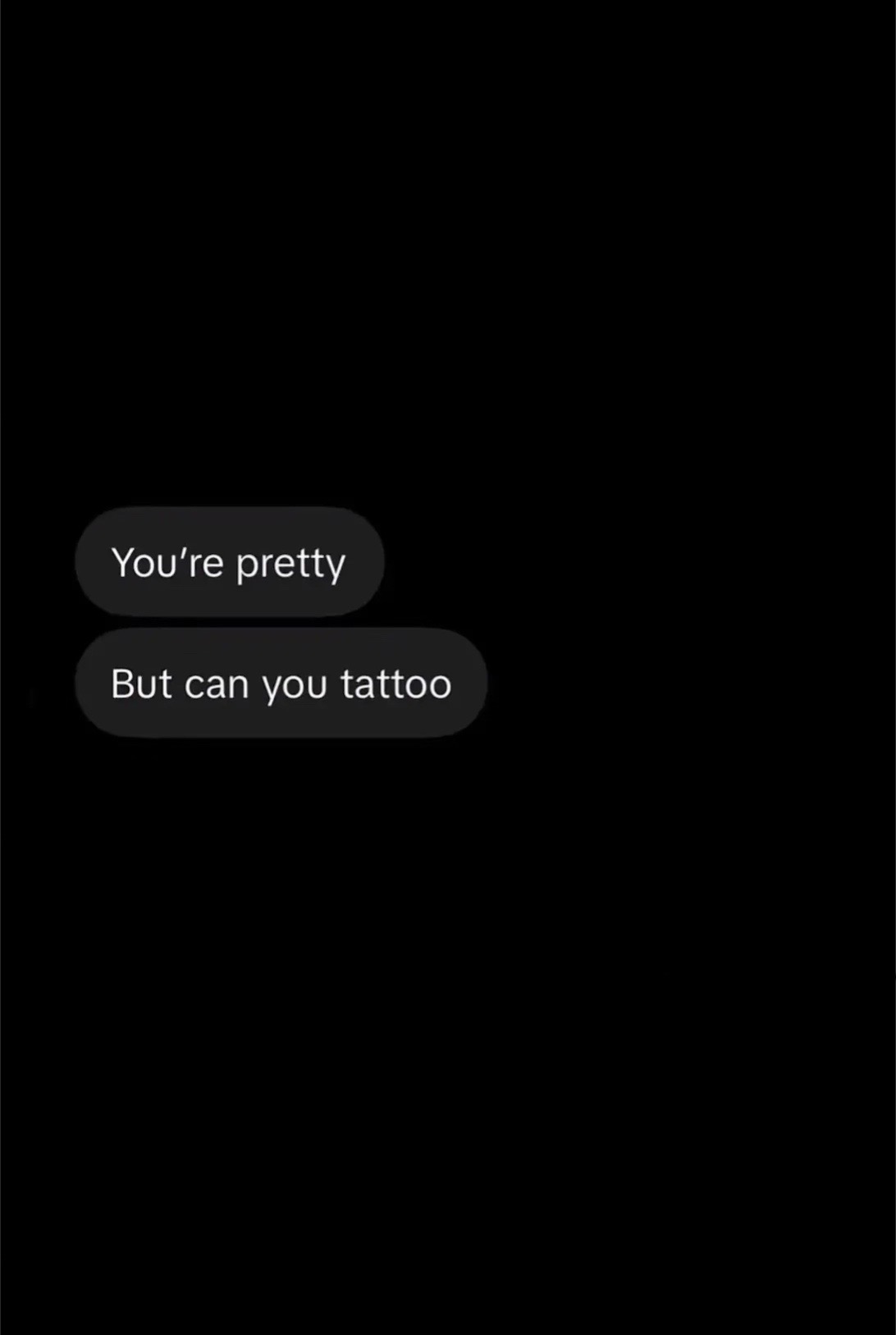 @elijah