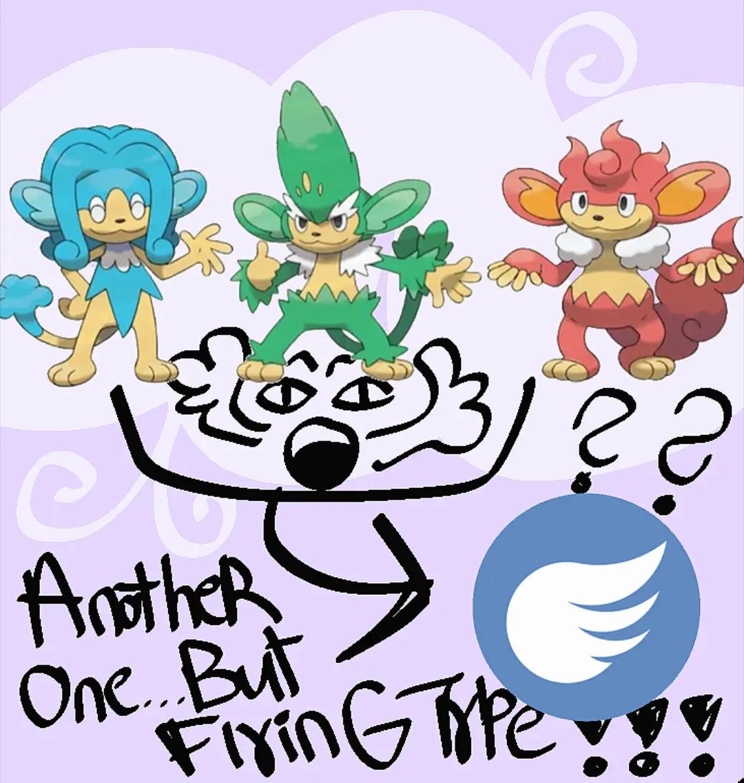 @lazypotatoperson