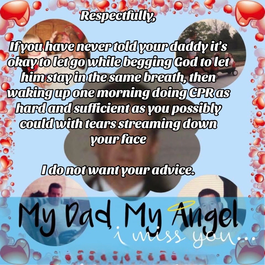 @Pamela 💜💋