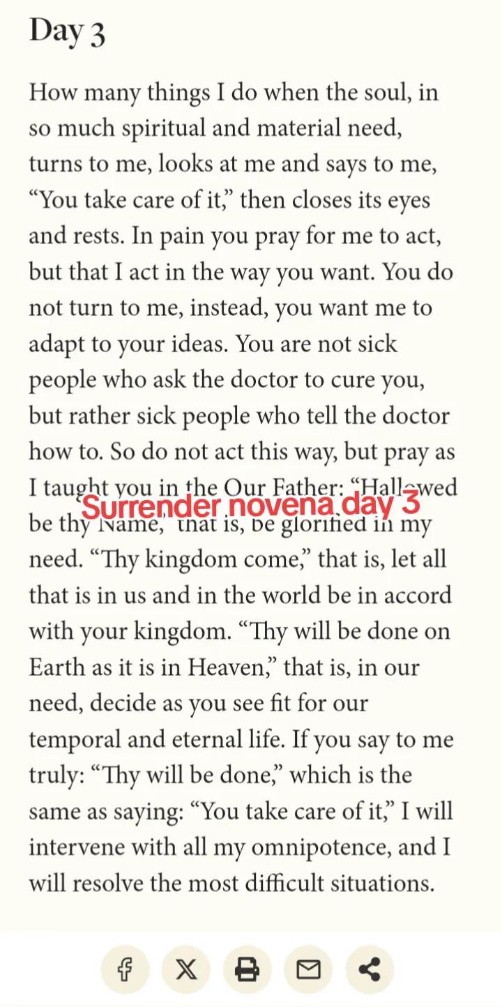 @BoldCatholicity27