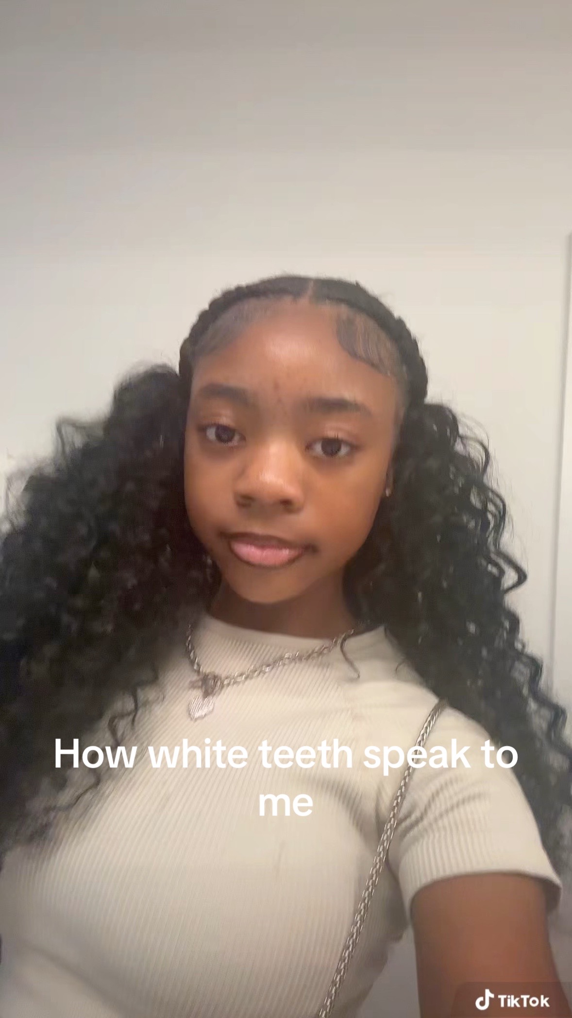 @MADISYN MILAN
