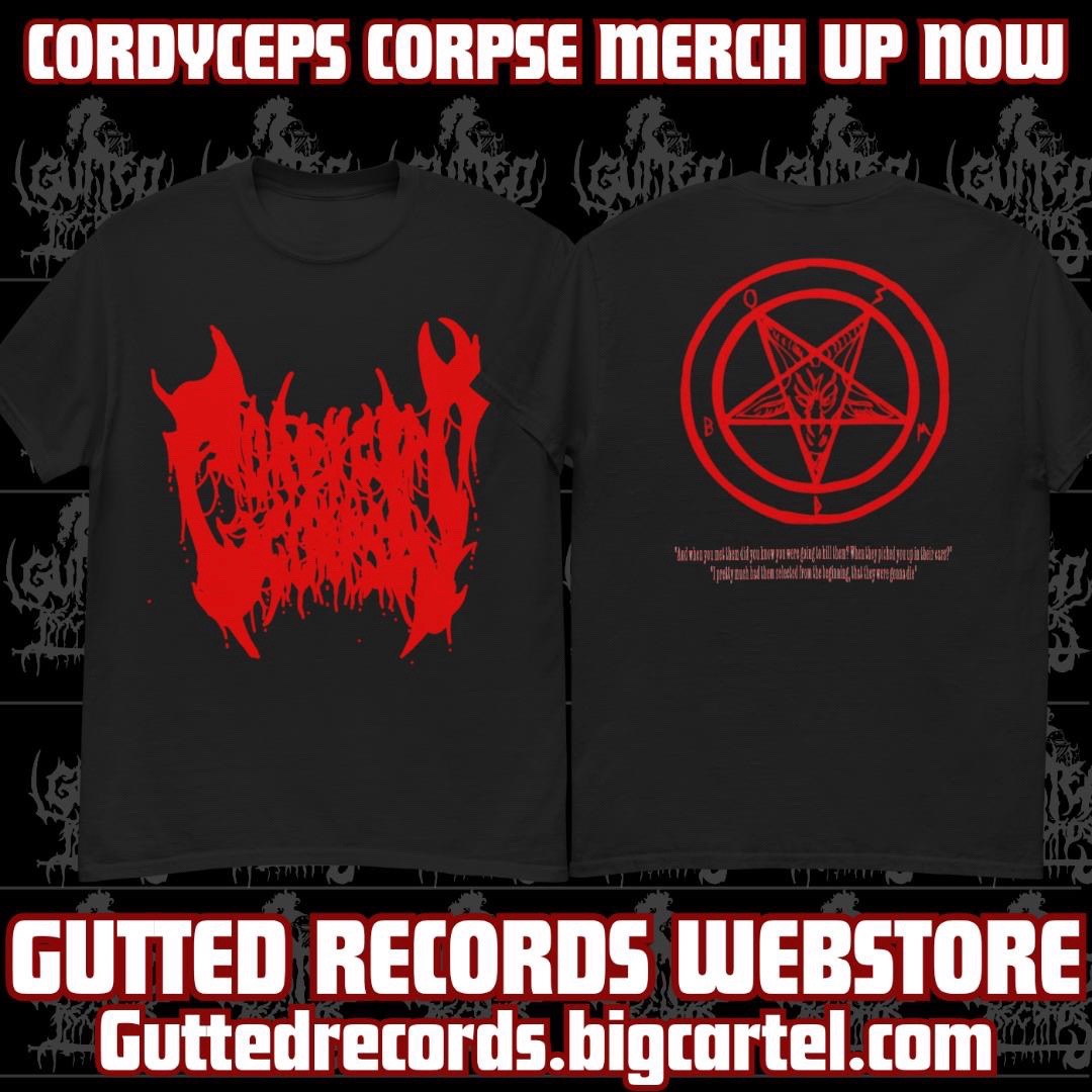@cordycepscorpse