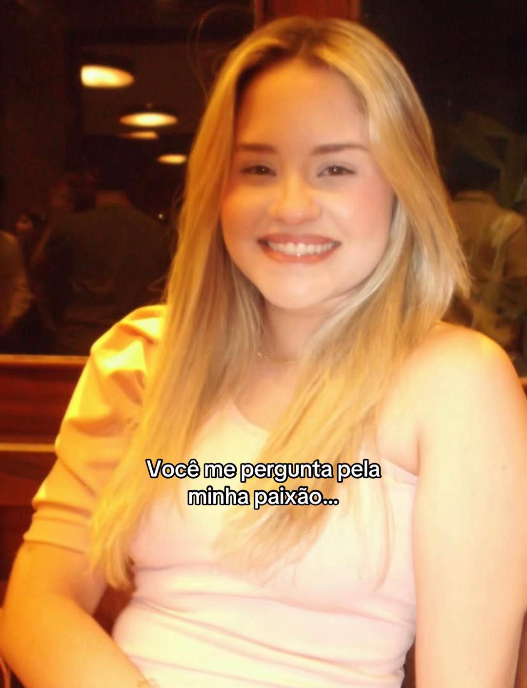 @mari