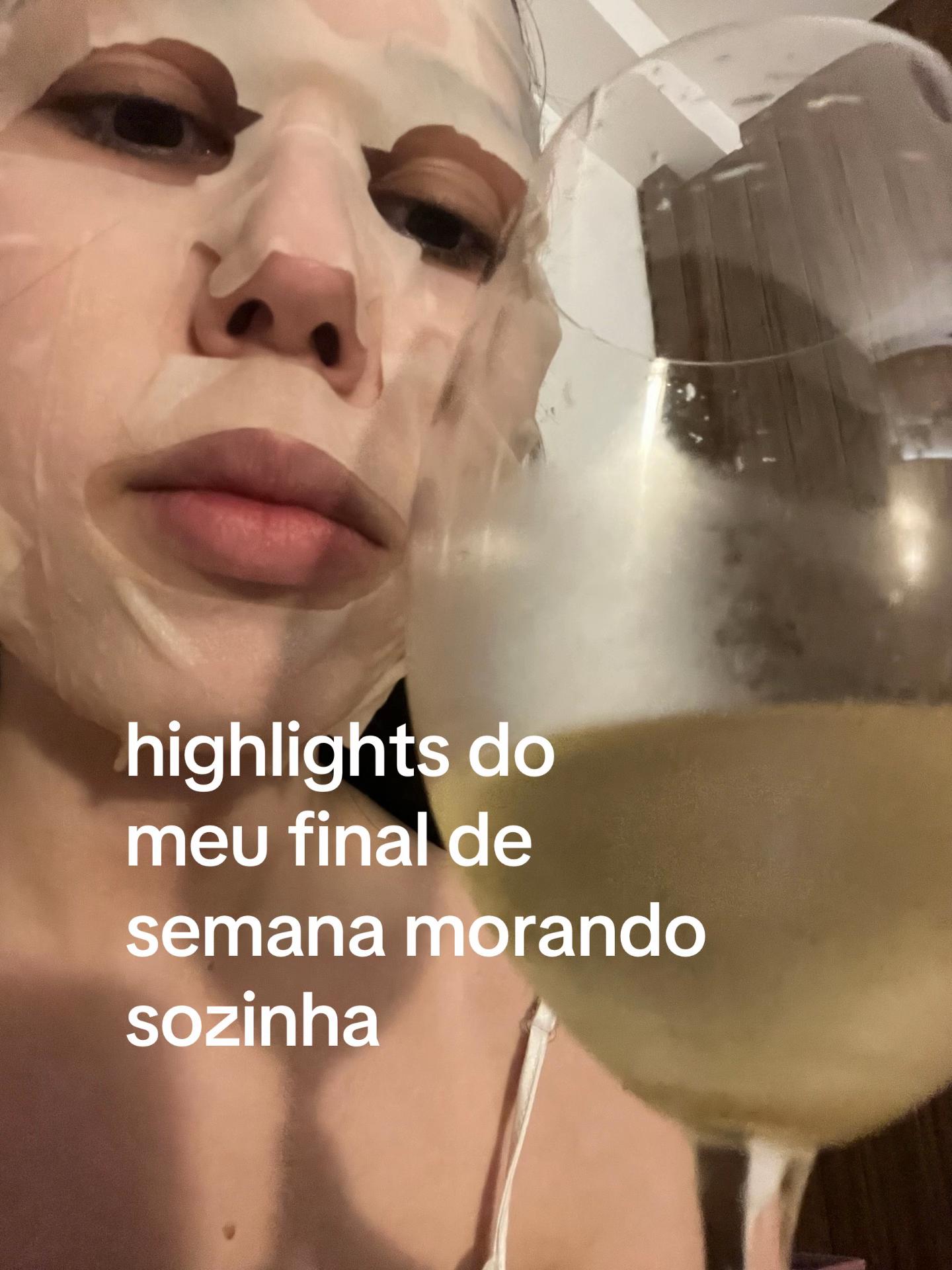 @Lenara