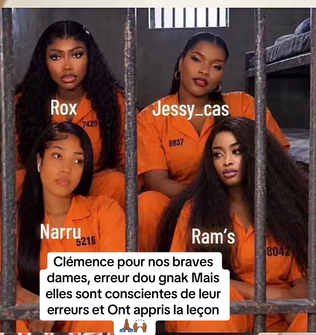 @SélébéYonn