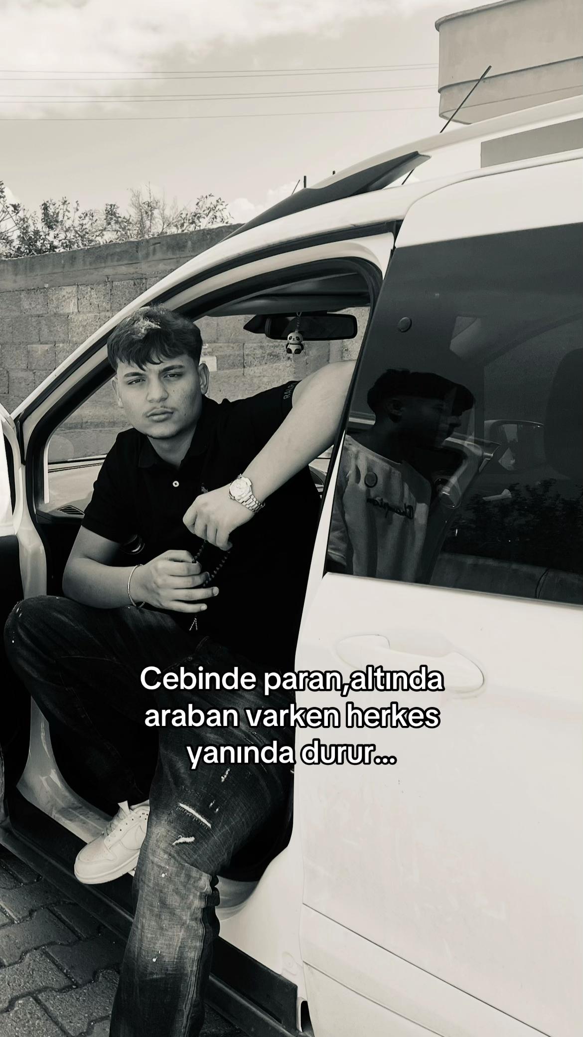 @𝓔.𝓐