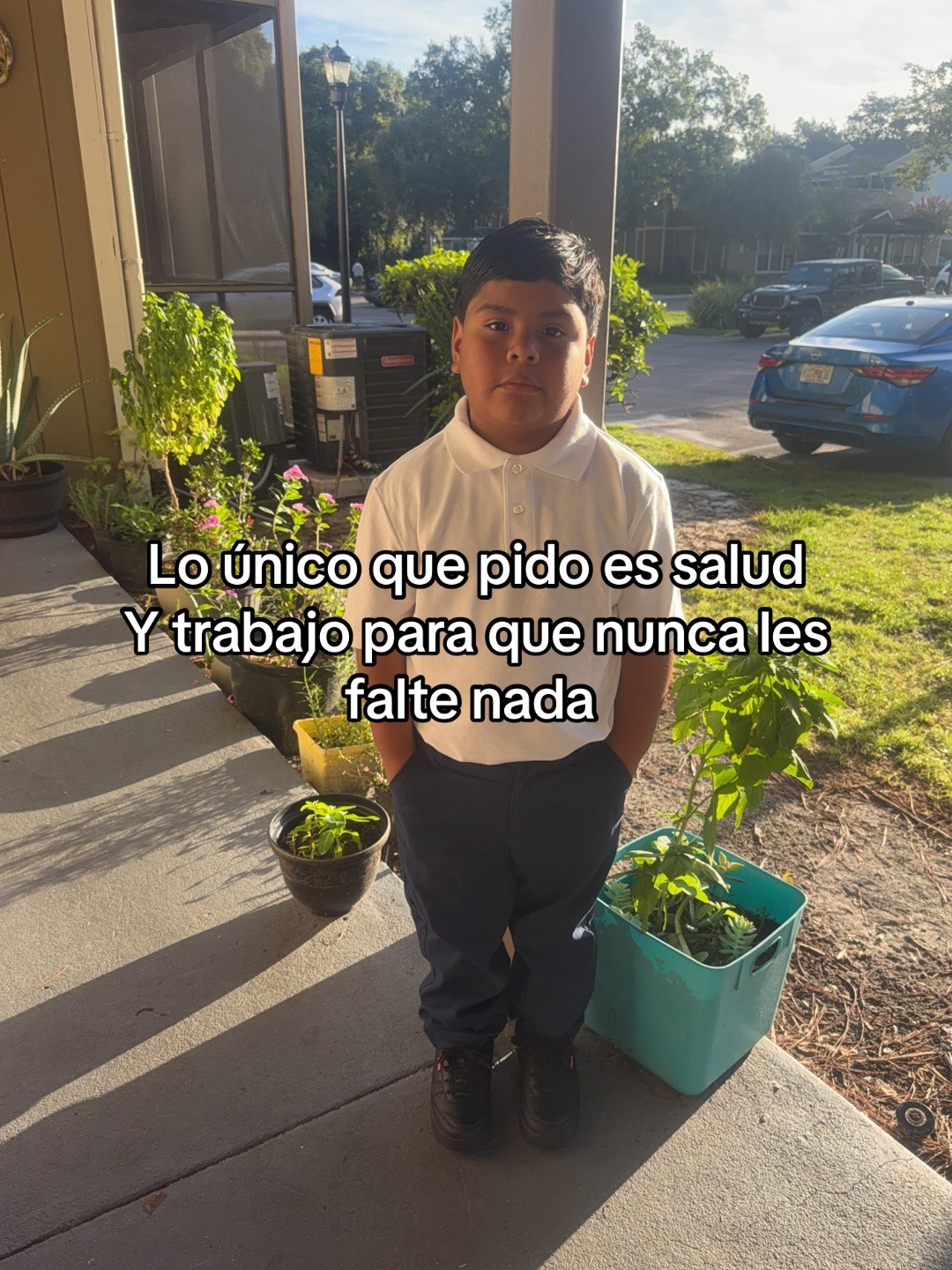 @🇭🇳🦋CATRACHITALÓPEZ🇭🇳🦋