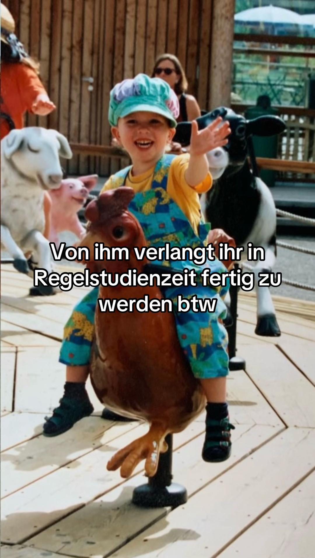 @Spameon