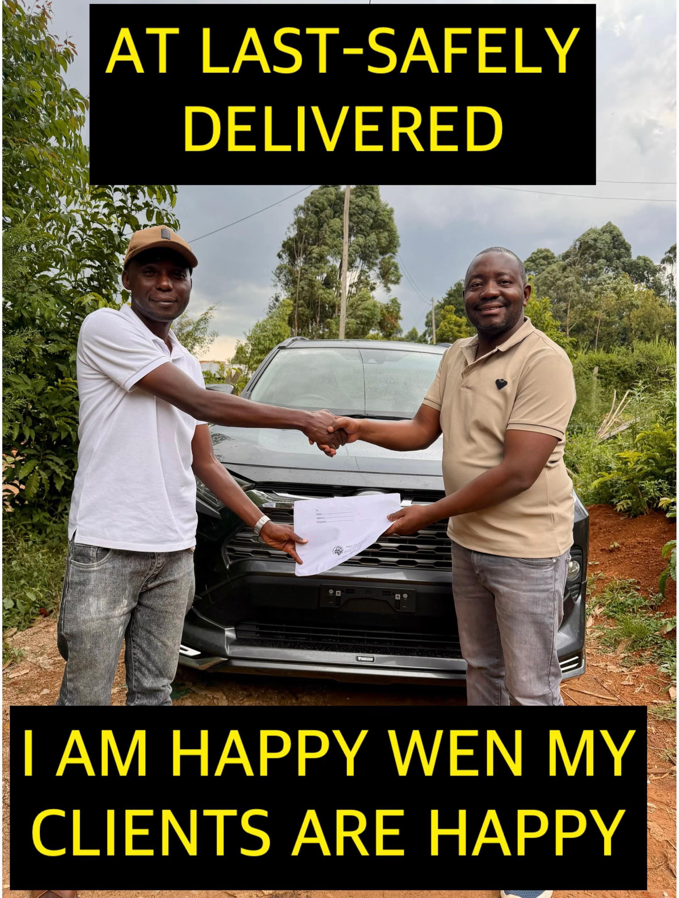 @Billy peps Motors