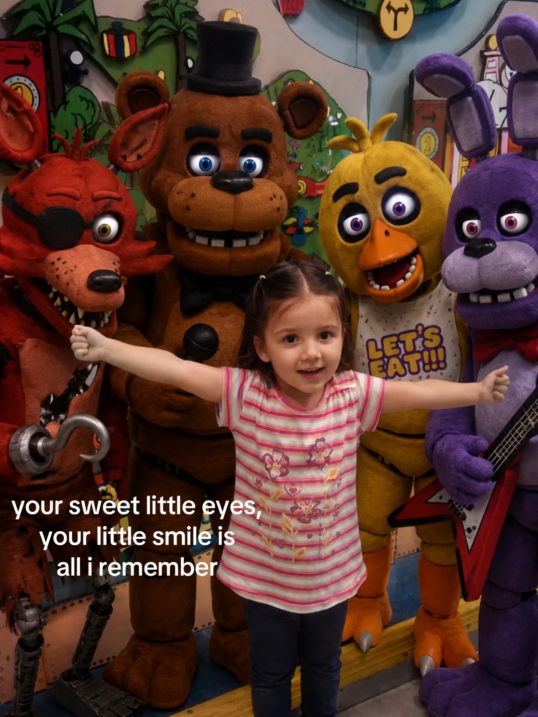 @𝐟𝐢𝐟𝐢𝐱𝐱𝐱
