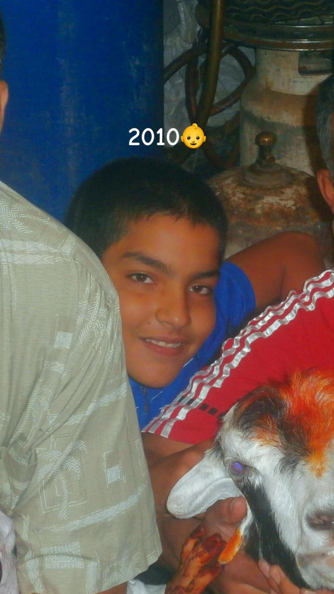 @Yahya